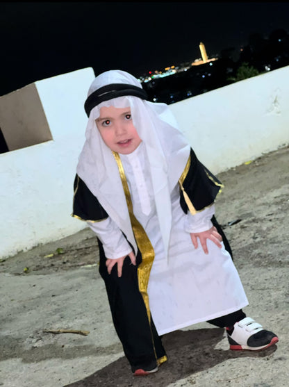 ensemble enfant 😍🙋‍♂️🔥