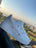 air force 1 femme