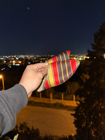 ✨ Tenue Kabyle Garçon – Promotion 60% ! ✨