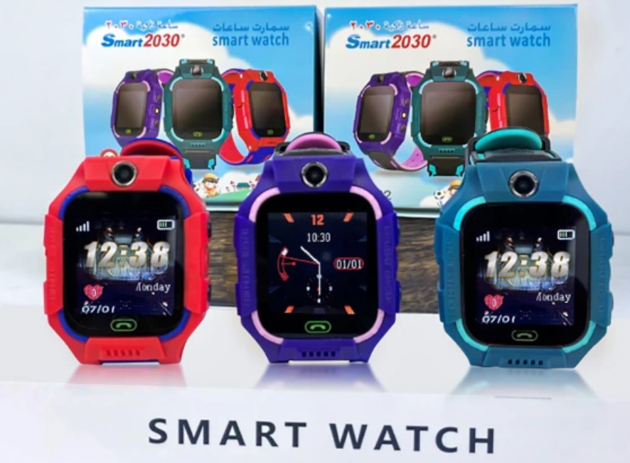 SMART WATCH c002