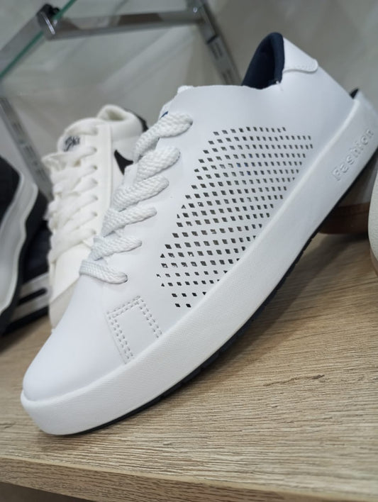 basket fashion femme 2025