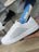 basket fashion femme 2025